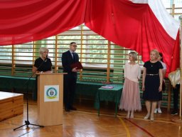 b_1024_768_0_00_images_2022_2023_Zakonczenie_348469871_727421495852468_1085502766995099558_n